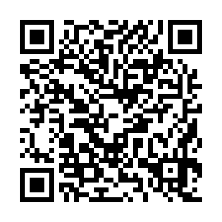 QR code for D9Q174