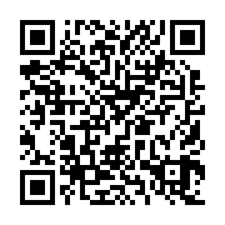 QR code for D9Q209