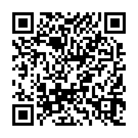 QR code for plate D9Q 212