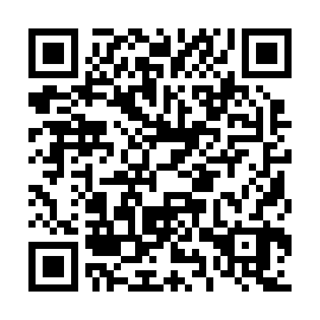 QR code for D9Q222