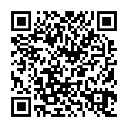 QR code for plate D9Q 225