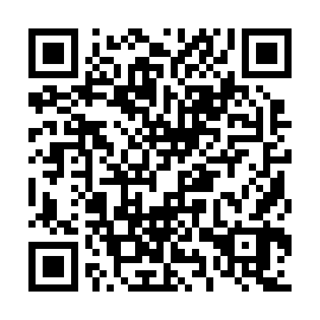 QR code for D9Q262