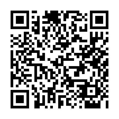 QR code for D9Q282
