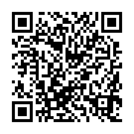 QR code for D9Q290