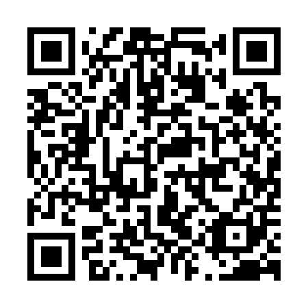 QR code for D9Q301