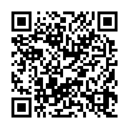 QR code for D9Q338
