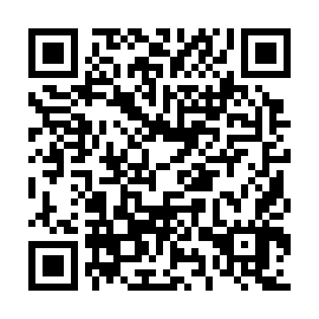 QR code for D9Q347
