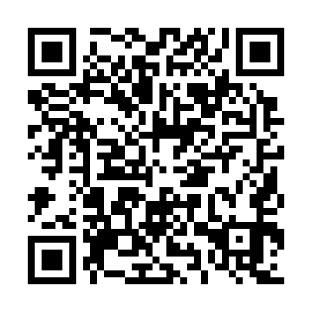 QR code for plate D9Q 351