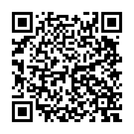QR code for D9Q466