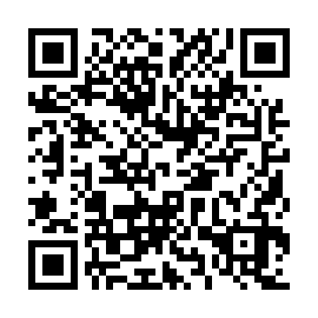 QR code for D9Q532