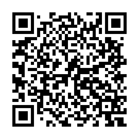 QR code for D9Q564