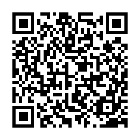 QR code for D9Q572