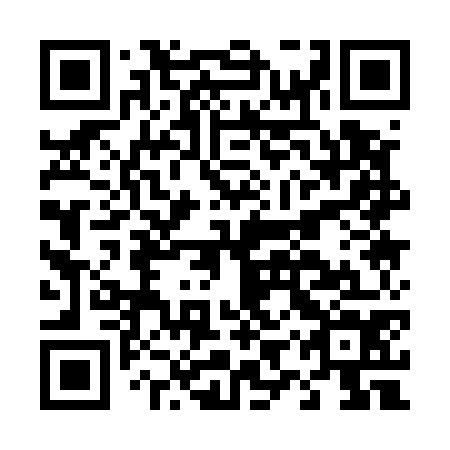 QR code for D9Q574