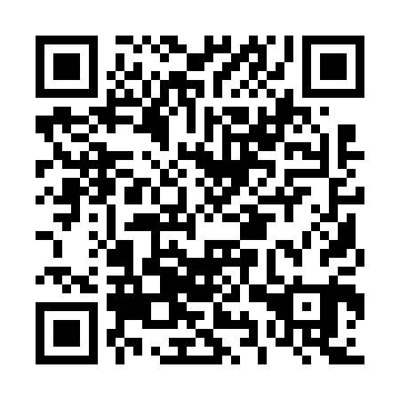 QR code for plate D9Q 601
