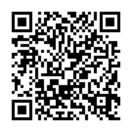 QR code for D9Q732