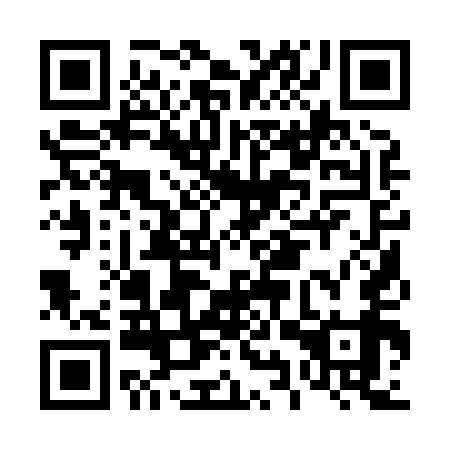 QR code for plate D9Q 859