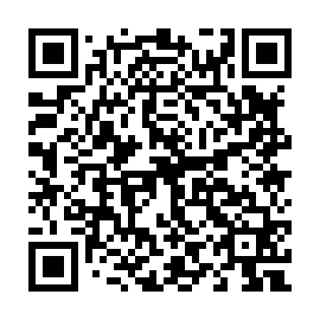 QR code for plate D9Q 860