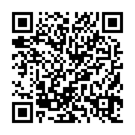 QR code for D9Q864