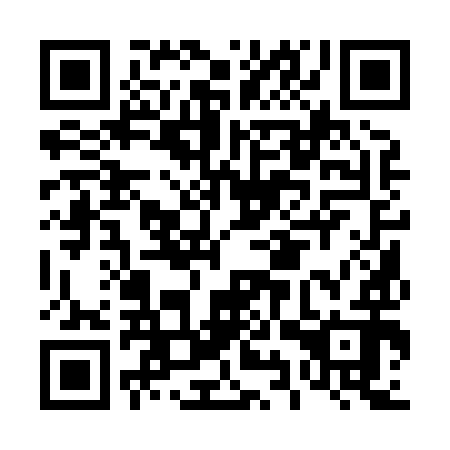 QR code for D9Q892