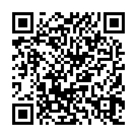 QR code for D9Q908