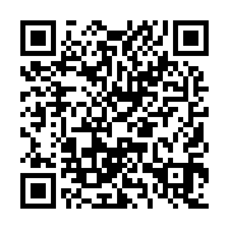QR code for D9Q911