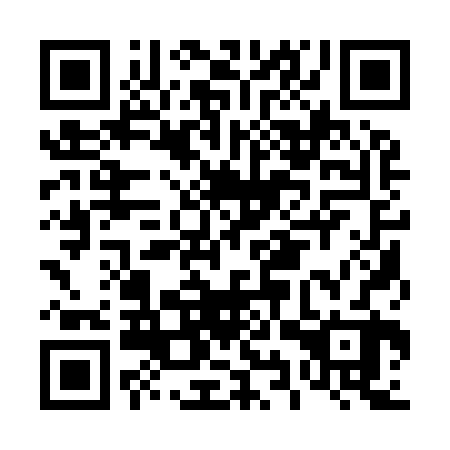 QR code for D9Q922
