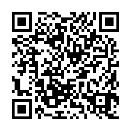 QR code for plate D9Q 980