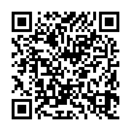 QR code for D9Q989