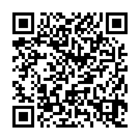 QR code for D9R 030