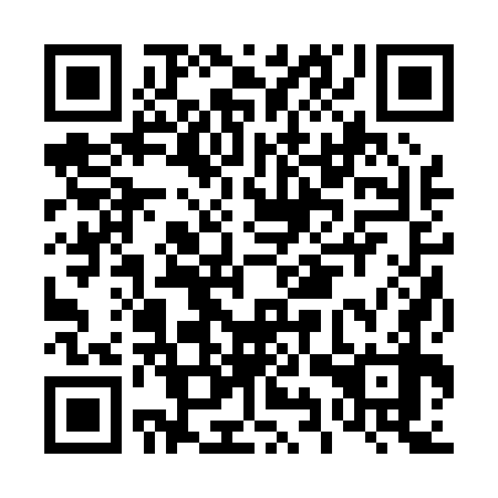 QR code for D9R 078