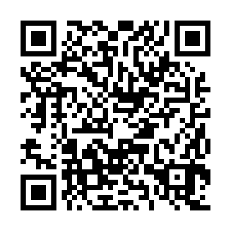 QR code for D9R 082