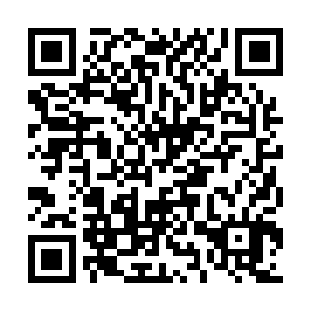 QR code for D9R 104