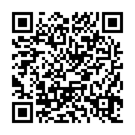 QR code for D9R 126
