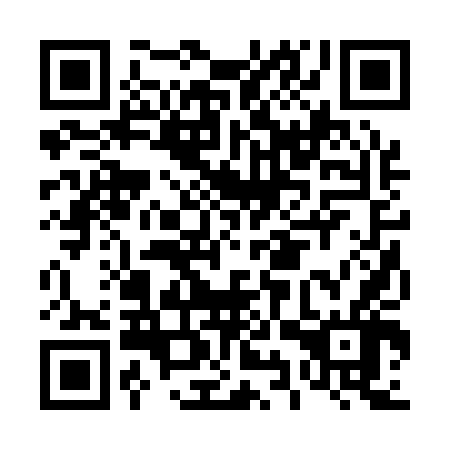 QR code for D9R 146