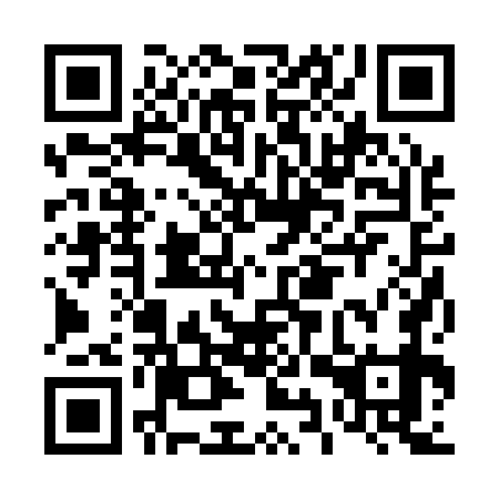 QR code for D9R 179