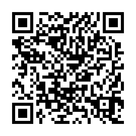 QR code for D9R 210