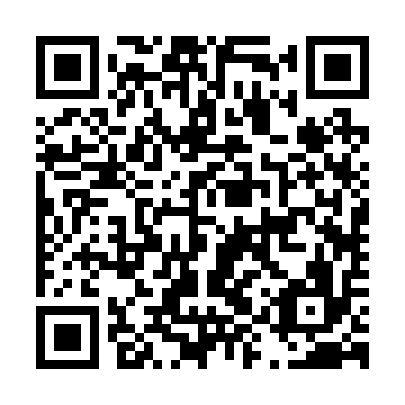 QR code for D9R 216