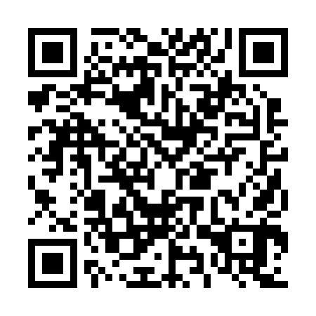 QR code for D9R 240
