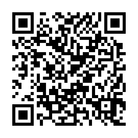 QR code for D9R 314