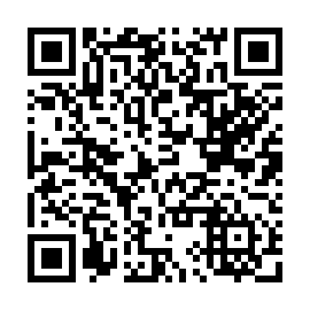 QR code for D9R 354