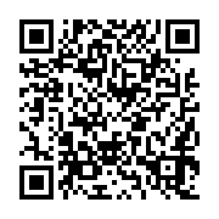 QR code for D9R 452