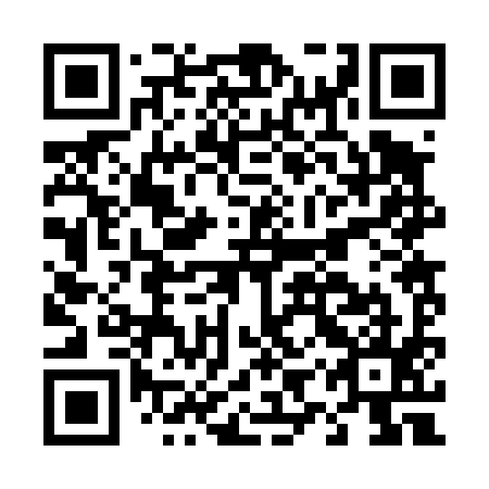 QR code for D9R 495