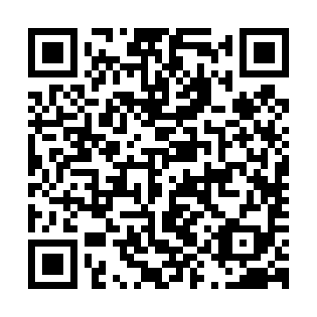 QR code for D9R 499
