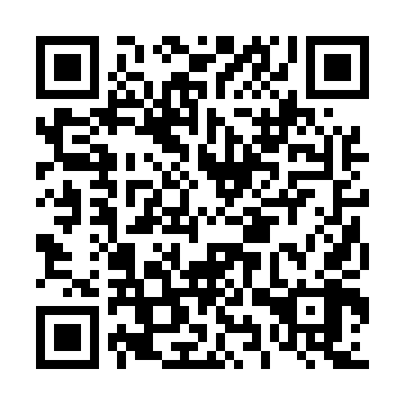QR code for D9R 548