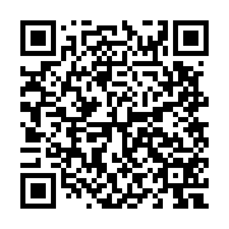 QR code for D9R 554
