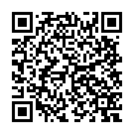QR code for D9R 576