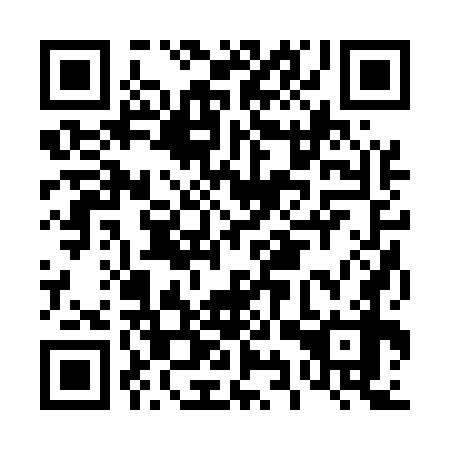 QR code for D9R 578