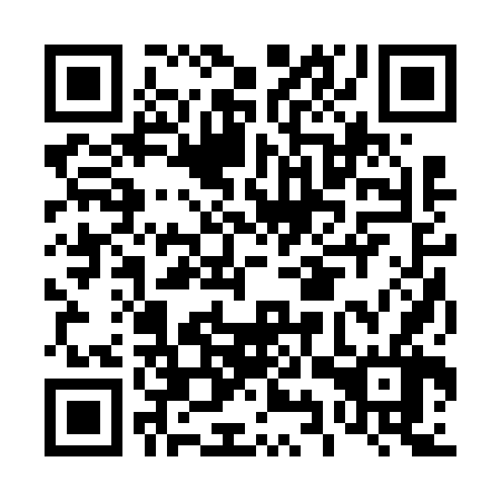 QR code for D9R 666