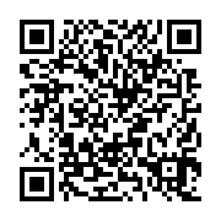 QR code for D9R 715