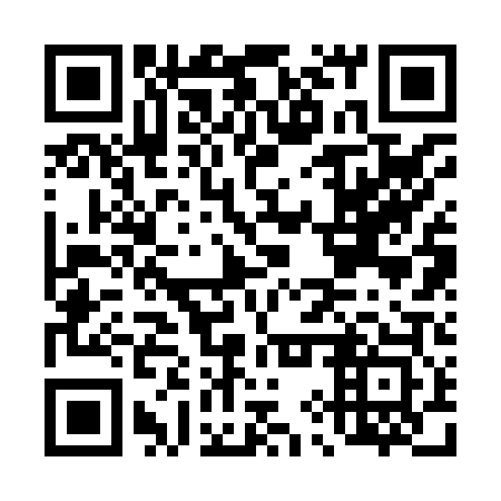 QR code for D9R 803